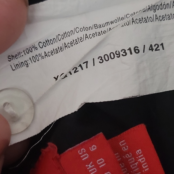 Two women skirts - Picture 8 of 8